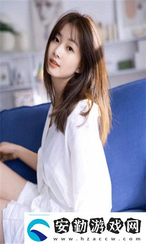 少蘿扒開腿秘?讓人桶爽動漫蘿莉少女與奇幻冒險網(wǎng)友