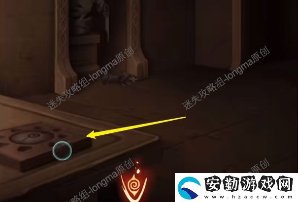 黑烏鴉之魂契第四章攻略