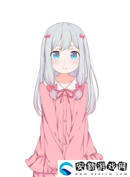 公之浮之中字5hd