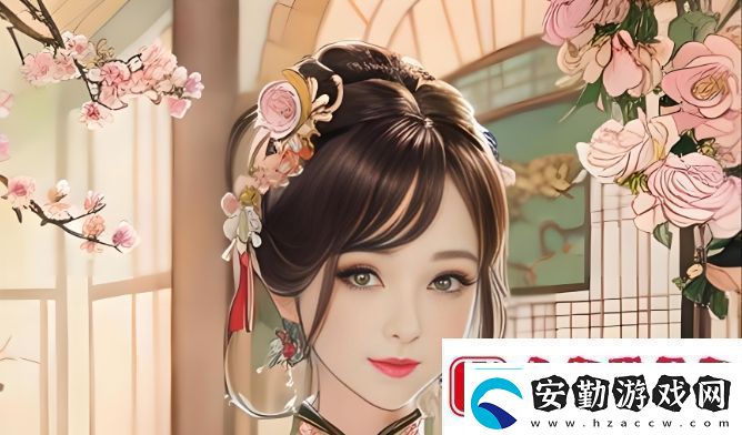 家庭關系失控如何化解揭秘