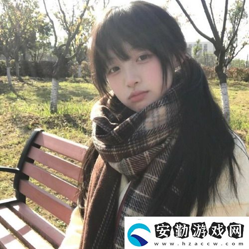 9i成人免費版引爆友熱議