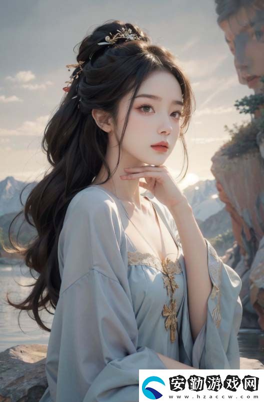 天美麻花星空高清免費(fèi)版有什么獨(dú)特的優(yōu)勢