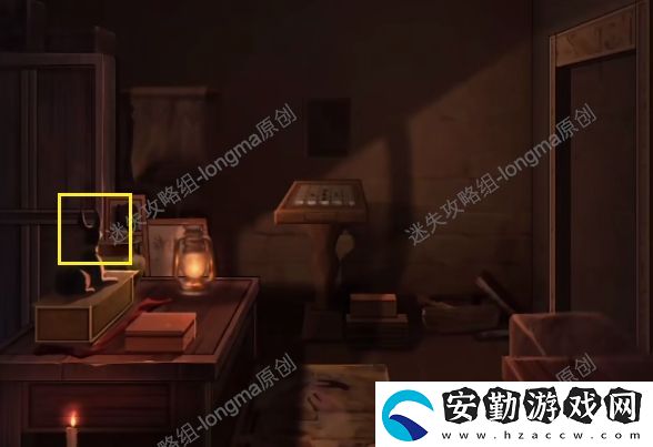 黑烏鴉之魂契第四章攻略