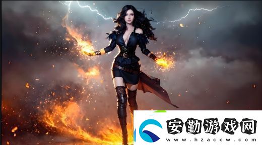 九·幺玩命加載中