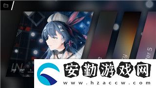 賽博朋克2077配置高嗎