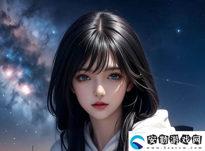 一夜未拔H圓房后的心理反應(yīng)與情感需求如何應(yīng)對(duì)