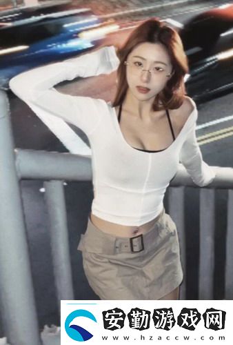 廚房激戰(zhàn)中饑荒老奶奶真的能睡覺嗎她的秘密是什么