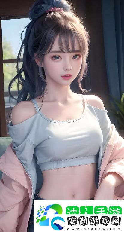 為什么AJ90鞋子的皮質(zhì)容易爛