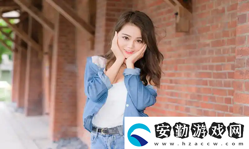 91精品秘**一區(qū)二區(qū)
