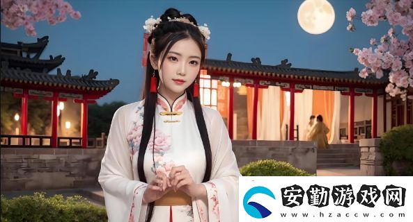 歐洲尺碼與亞洲尺碼有什么區(qū)別
