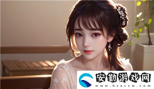91在線**精品秘?入口獨(dú)特資源