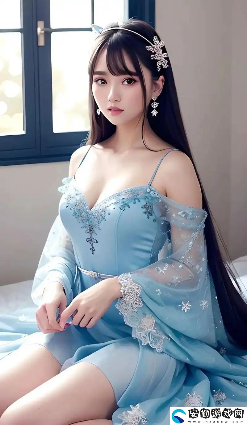 三個媳婦一鍋燴大團(tuán)圓婚禮