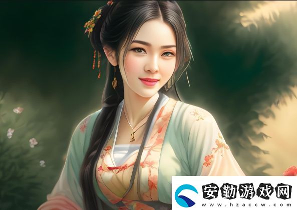 如何通過政策改革提升地方**服務(wù)效率
