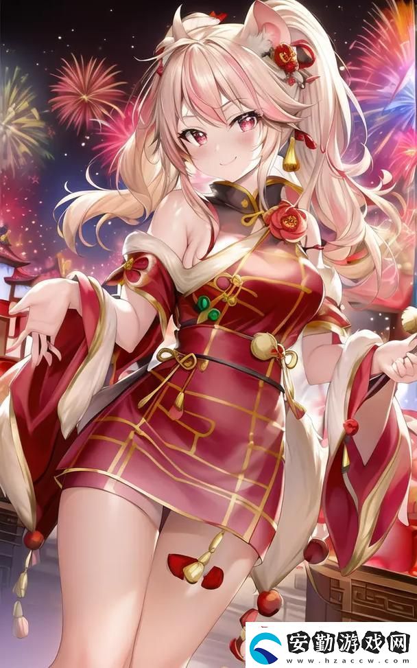 “18款深夜禁播的免費B站動漫