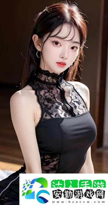 yingdan小鎮(zhèn)公交車尺寸對出行效率和環(huán)境的影響如何