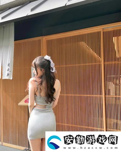 當“水槍”遇上直播