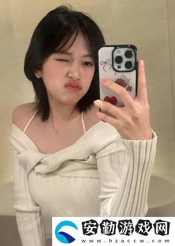 打造完美無(wú)瑕妝容