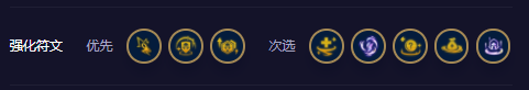 云頂之弈s11卡莎陣容怎么玩