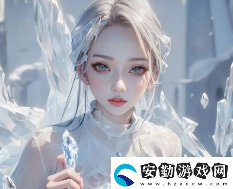 精品老牛文化傳媒有限公司如何利用創(chuàng)新與團(tuán)隊(duì)力量在市場(chǎng)中脫穎而出