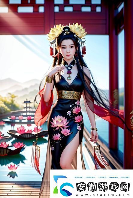 為什么亞洲無人區(qū)碼SUV成為越野探險者的最佳選擇
