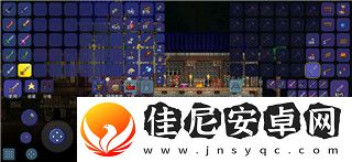 中土世界戰(zhàn)爭之影技能升級只能選擇一個(gè)人嗎