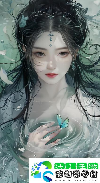 如何快速有效地釋放壓力