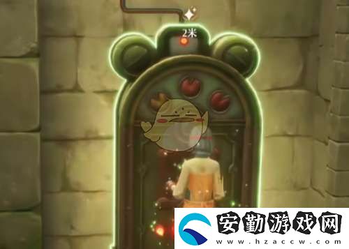 無(wú)限暖暖滿電行動(dòng)任務(wù)怎么做