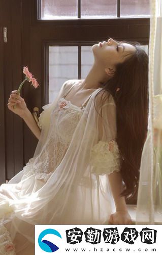 逆天！特殊的補(bǔ)課方式2讓學(xué)生變學(xué)習(xí)達(dá)人