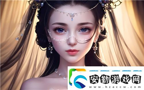 如何通過91在線精品碼秘?入口九色快速進入絡(luò)資源