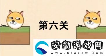 救救狗狗蜜蜂第六關(guān)攻略
