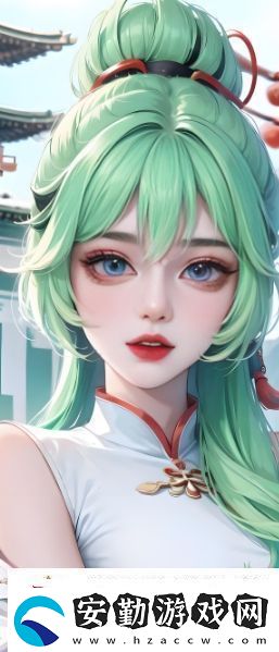 為什么gamkabu觸摸游戲3.0能成為玩家關(guān)注的焦點