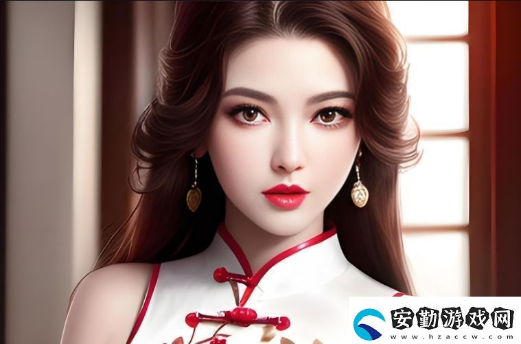 日本爸爸我是你媳婦中字頭探討了哪些家庭與社會(huì)層面的沖突和挑戰(zhàn)