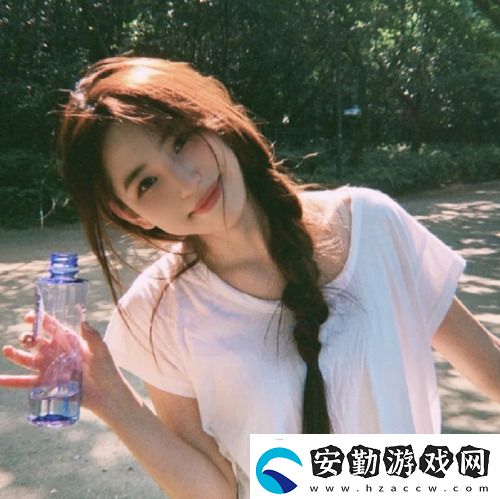 成色18k.8.35mb珠寶參數(shù)解析