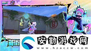 刺客信條奧德賽的故事