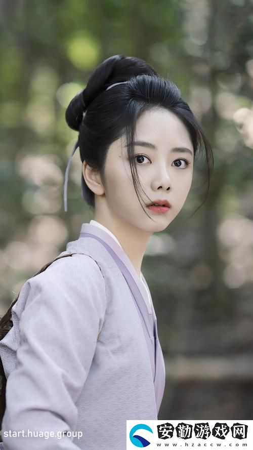 小小水蜜桃[電視劇]免費