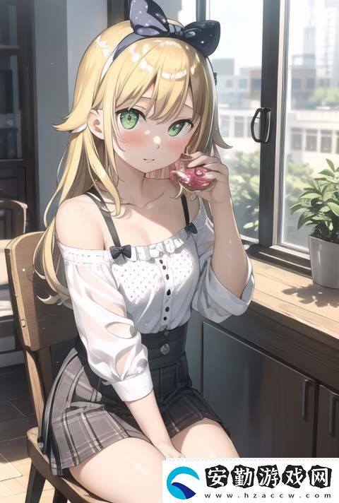 為什么器材室輪