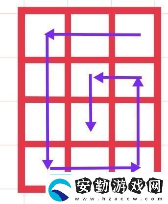 原神清籟島踏板解謎怎么做清籟島踏板解密任務(wù)攻略