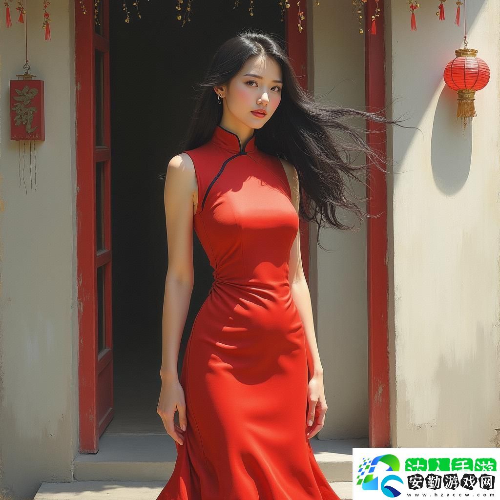 新版洞房奇譚2驚悚升級
