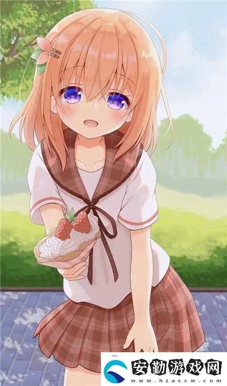 無雙大蛇3