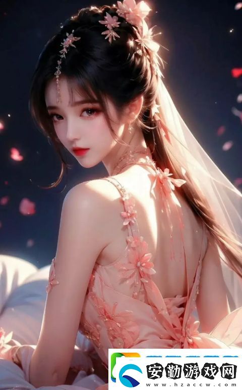 為什么國(guó)產(chǎn)做受高一潮游如此受歡迎