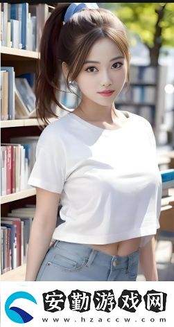 四川少女B站2023崛起