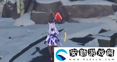 原神雪山七天神像開(kāi)啟方法介紹