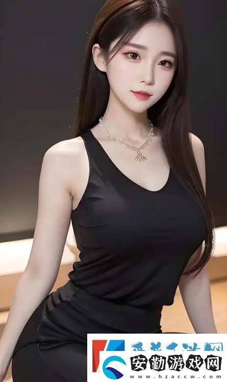 “任你躁x7x7x7”是什么