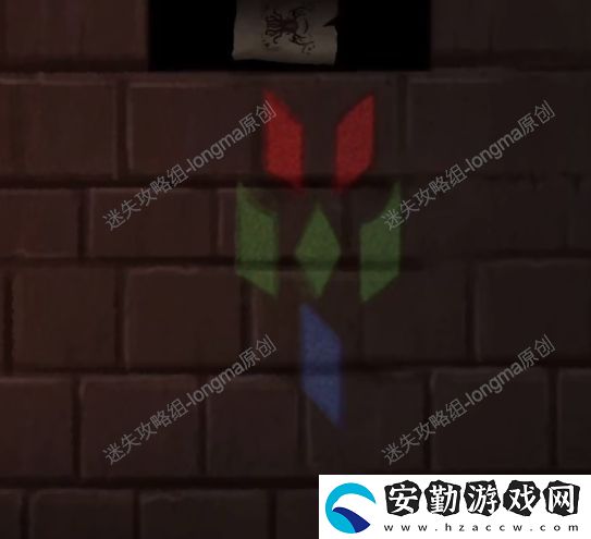 黑烏鴉之魂契第四章攻略