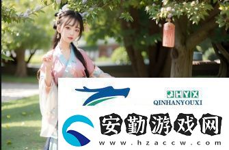 為何“啊啊啊灬啊灬快灬高潮的歌詞”能引發(fā)強烈的情感共鳴聽眾對這種歌詞的反應(yīng)和深層次含義揭秘