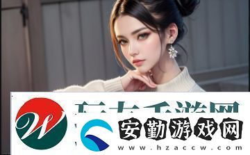 91**平臺(tái)的未來(lái)會(huì)如何發(fā)展