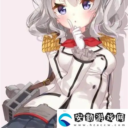 無雙大蛇3
