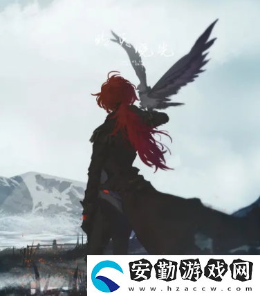 原神角色持有率排行榜2022