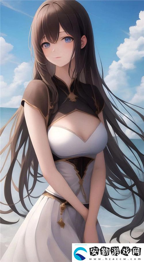 日本語2號哺乳期