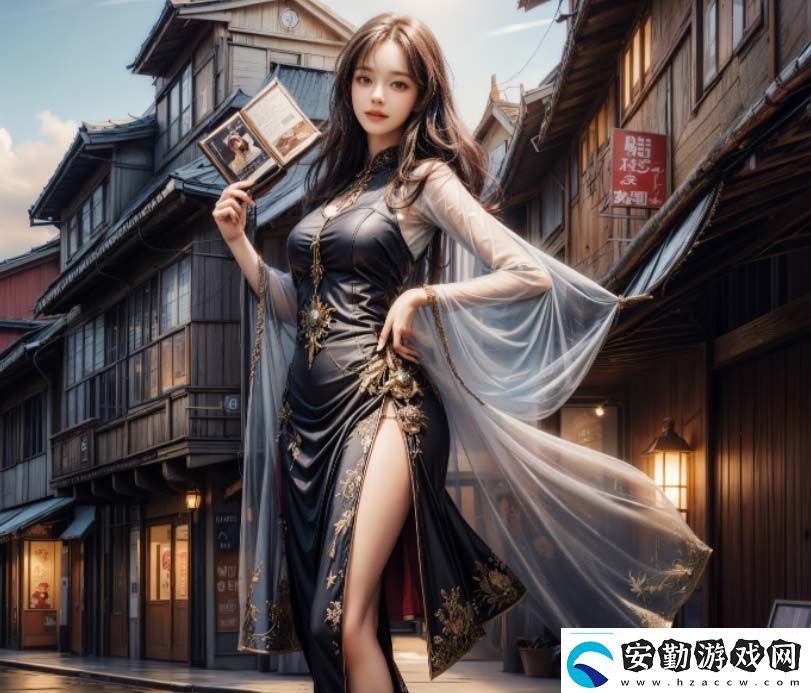 沈先生的花式調(diào)數(shù)小非